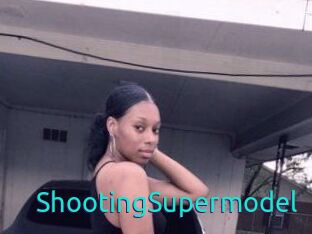 ShootingSupermodel