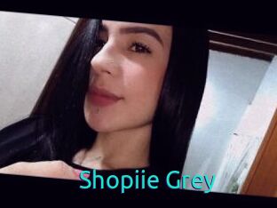 Shopiie_Grey