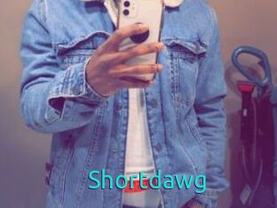 Shortdawg