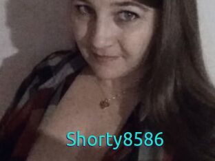 Shorty8586