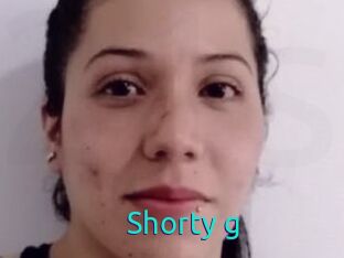 Shorty_g