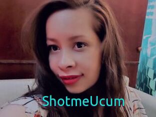 ShotmeUcum