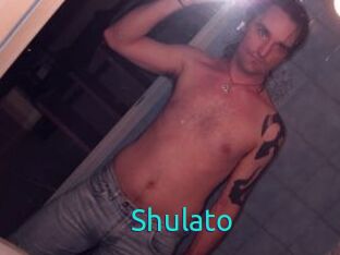 Shulato