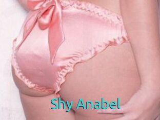 Shy_Anabel