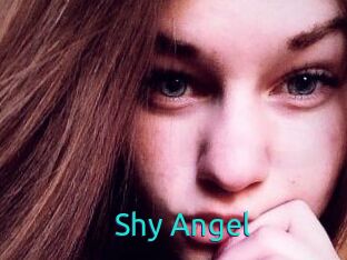 Shy_Angel_