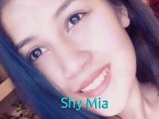 Shy_Mia