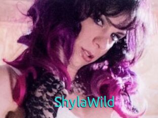 Shyla_Wild