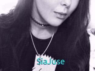 Sia_Juse