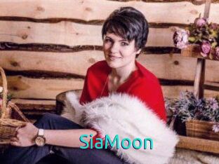 Sia_Moon