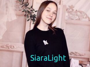 SiaraLight