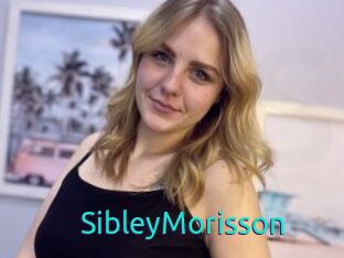 SibleyMorisson