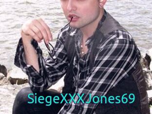 SiegeXXXJones69