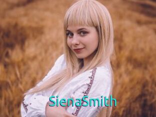 SienaSmith