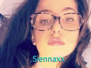 Siennaxx