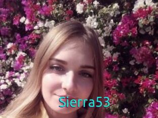 Sierra53