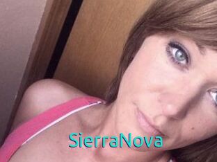 Sierra_Nova