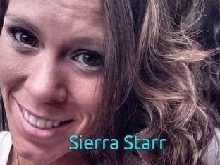Sierra_Starr