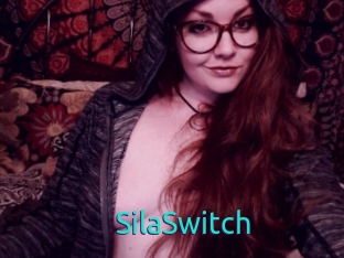 SilaSwitch