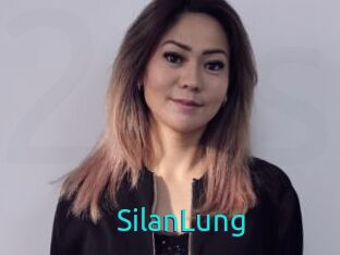 SilanLung