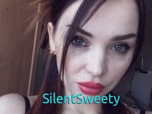 SilentSweety