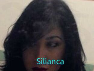 Silianca