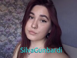 SilvaGunbardi