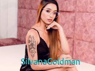 SilvanaGoldman