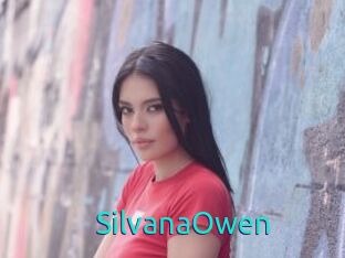 SilvanaOwen