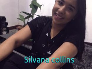 Silvana_collins