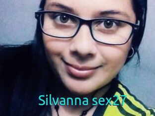 Silvanna_sex27