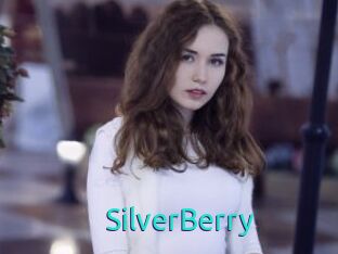 SilverBerry