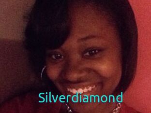 Silverdiamond 21 sextury Link