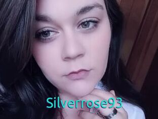 Silverrose93