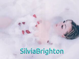 SilviaBrighton