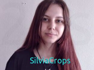 SilviaCrops