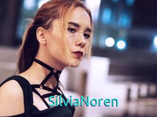 SilviaNoren