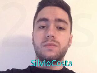 SilvioCosta