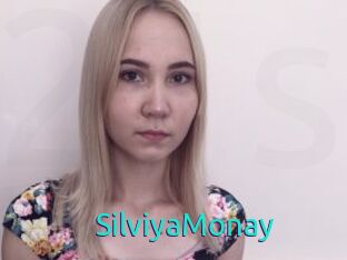 SilviyaMonay