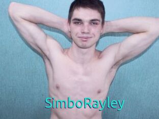 SimboRayley