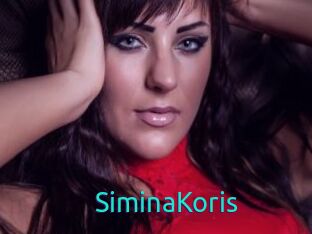 SiminaKoris