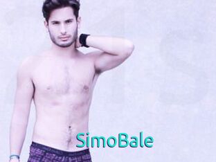 SimoBale