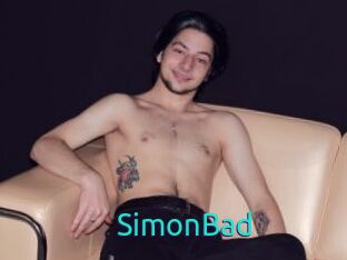 SimonBad