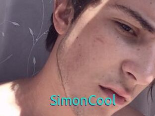 SimonCool