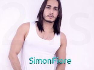 SimonFiore