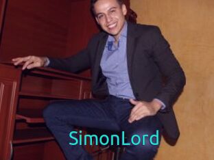 SimonLord