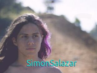 SimonSalazar