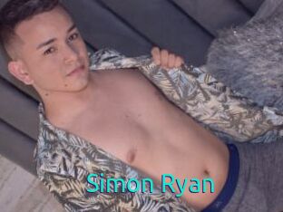 Simon_Ryan