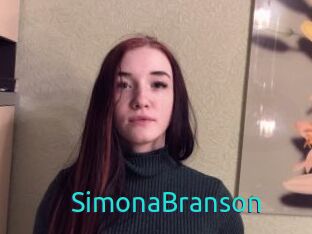 SimonaBranson