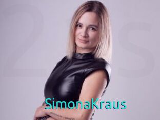 SimonaKraus