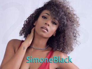 SimoneBlack